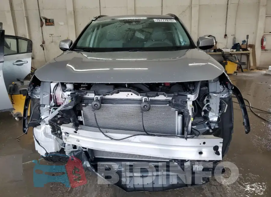 2T3A1RFV4MC240776 Photo# 5