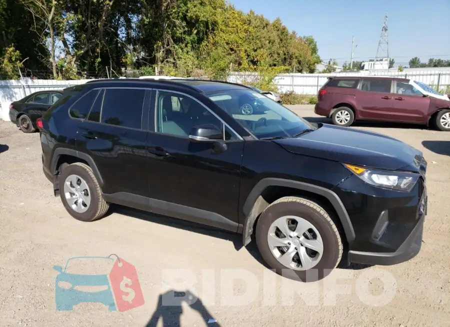 2T3B1RFV4LC116820 Photo# 4