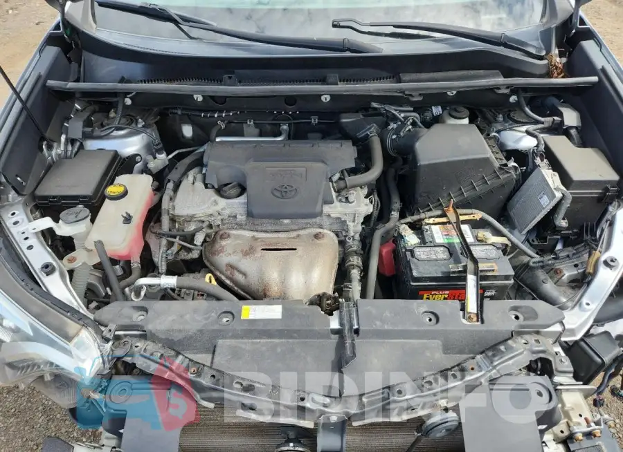 2T3DFREV1HW669720 Photo# 11