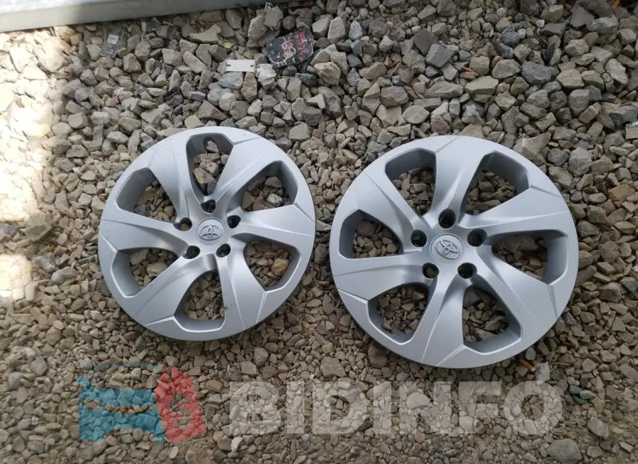 2T3F1RFV1NW306450 Photo# 13