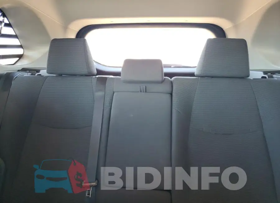 2T3F1RFV8MC219306 Photo# 10