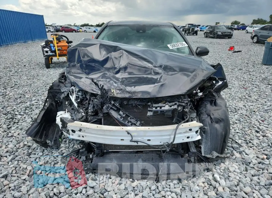 4T1B11HKXKU738591 Photo# 5