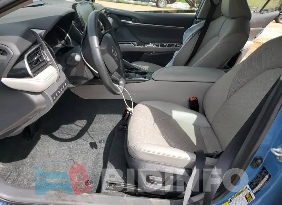 4T1K31AK8PU051444 Photo# 7