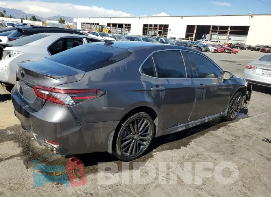 4T1K61AK5PU164713 Photo# 3