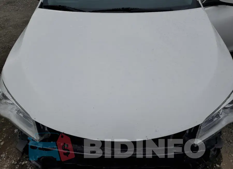 4T4BF1FK2GR551864 Photo# 11