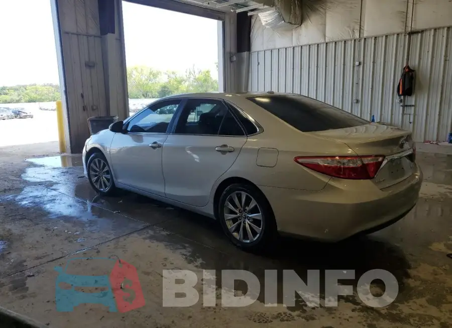 4T4BF1FK8GR560312 Photo# 2