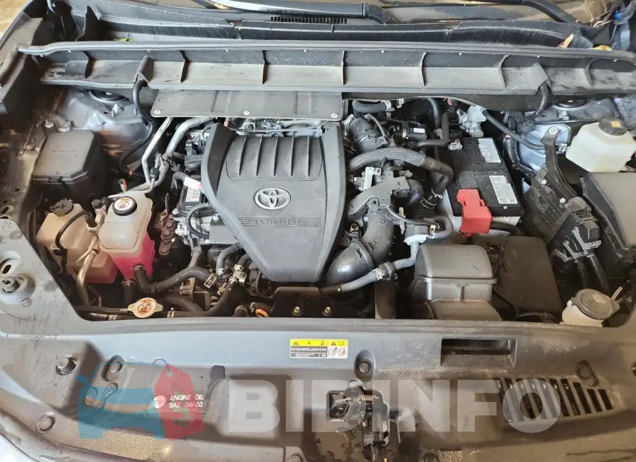 5TDKDRAH7RS544866 Photo# 12
