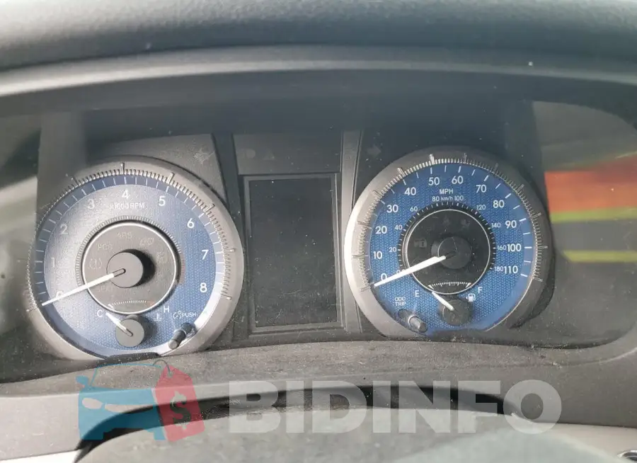 5TDYZ3DCXJS942263 Photo# 9