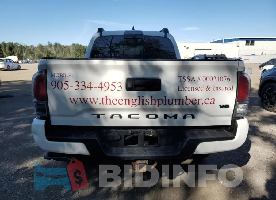 5TFDZ5BN8LX052467 Photo# 6
