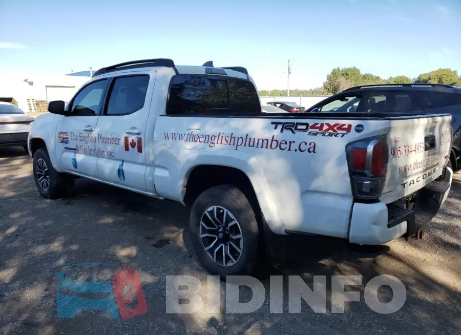 5TFDZ5BN8LX052467 Photo# 2