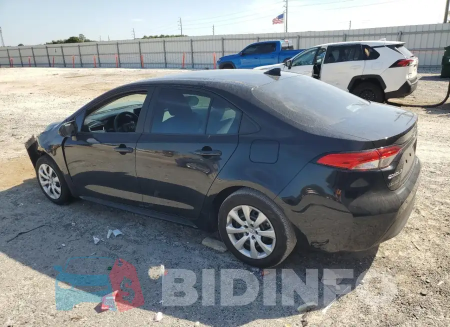 5YFB4MDE1PP030912 Photo# 2