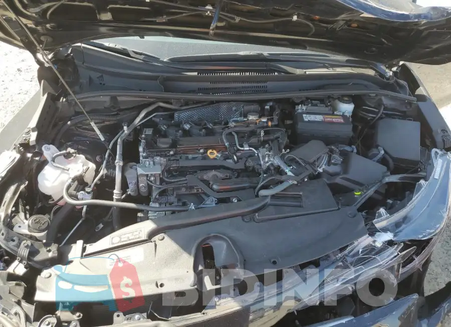 5YFB4MDE1PP030912 Photo# 11