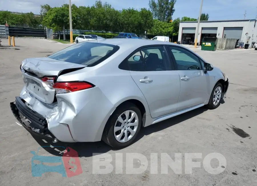5YFB4MDE6RP182509 Photo# 3