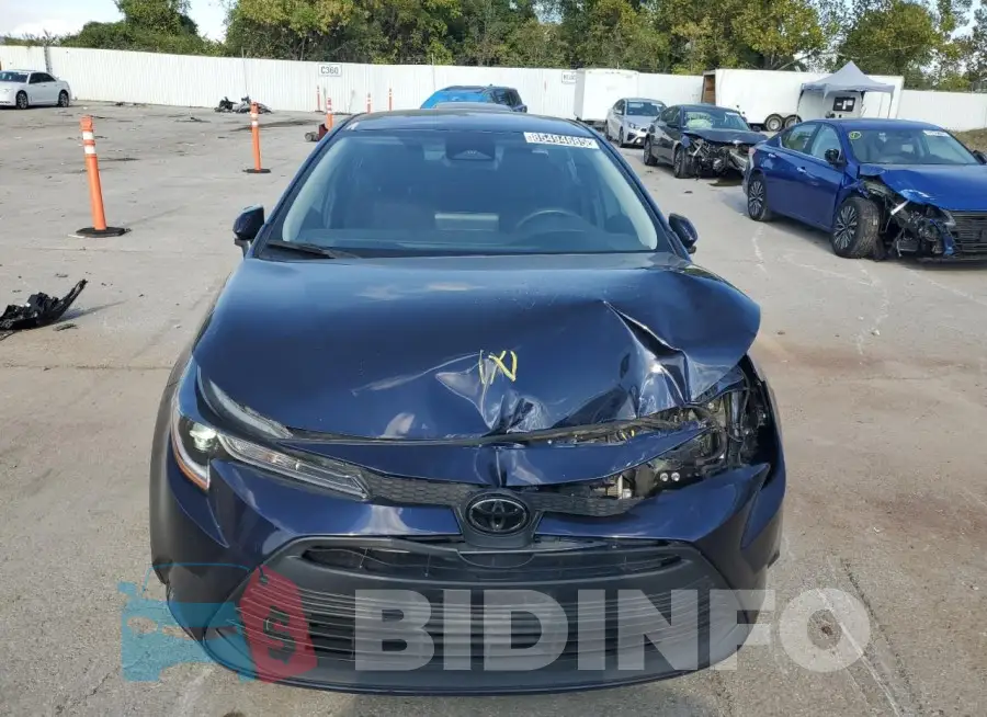 5YFB4MDE8RP192961 Photo# 5