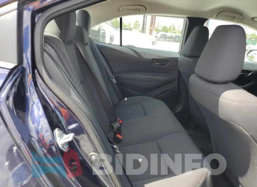 5YFB4MDE9RP169723 Photo# 10