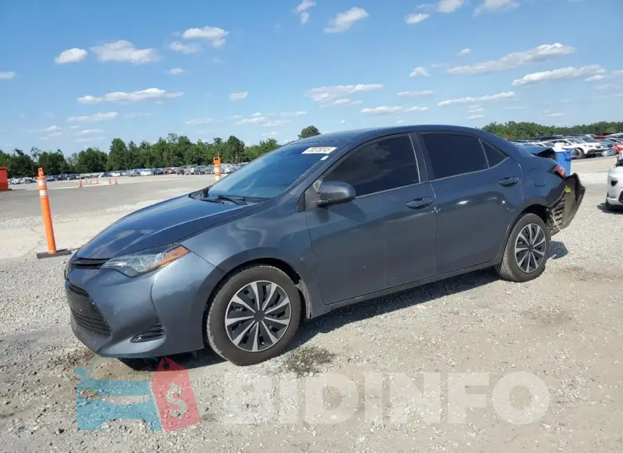 5YFBURHE3KP937029 Photo# 1