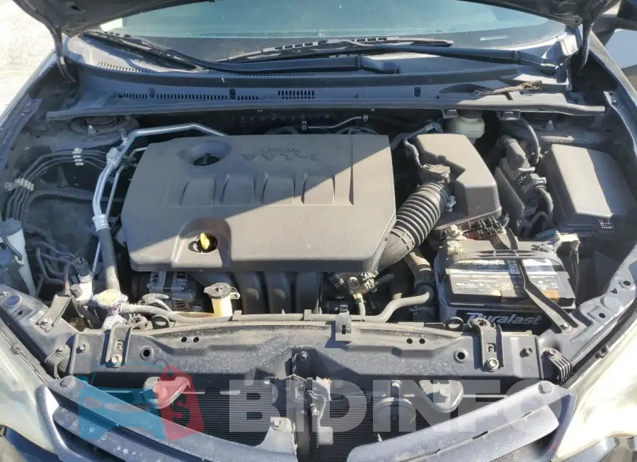 5YFBURHEXGP406854 Photo# 11