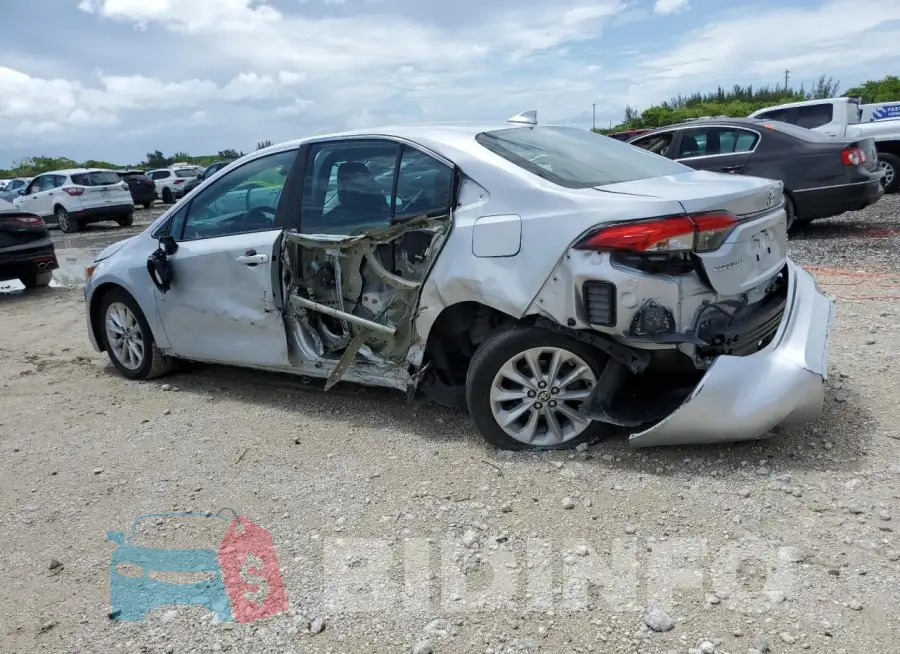 5YFFPMAE7NP287759 Photo# 2
