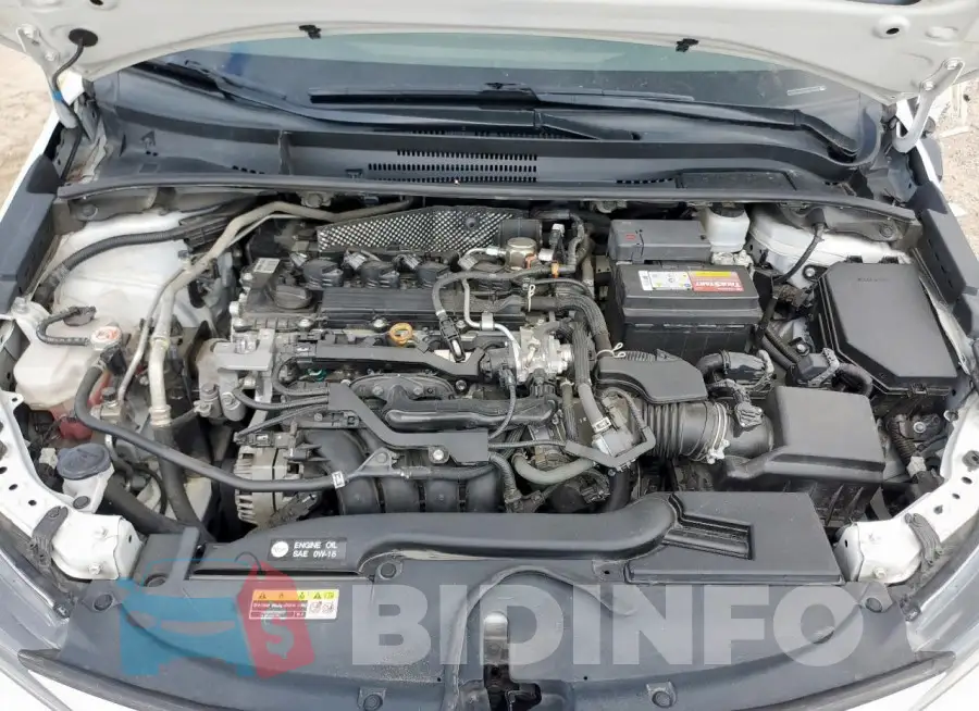 5YFS4MCE5PP143974 Photo# 11