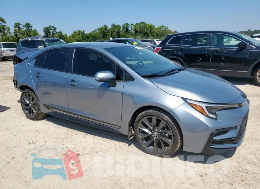 5YFS4MCE5RP212486 Photo# 4