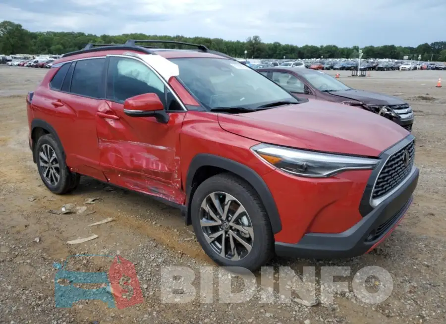 7MUDAAAG8RV084875 Photo# 4