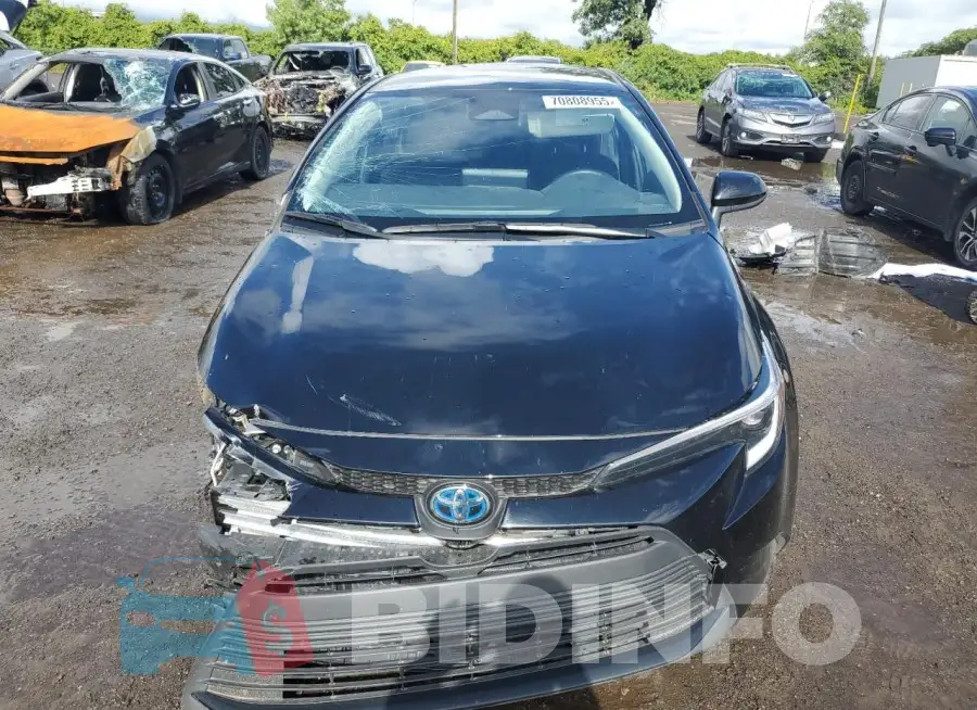 JTDBDMHE9R3011918 Photo# 5
