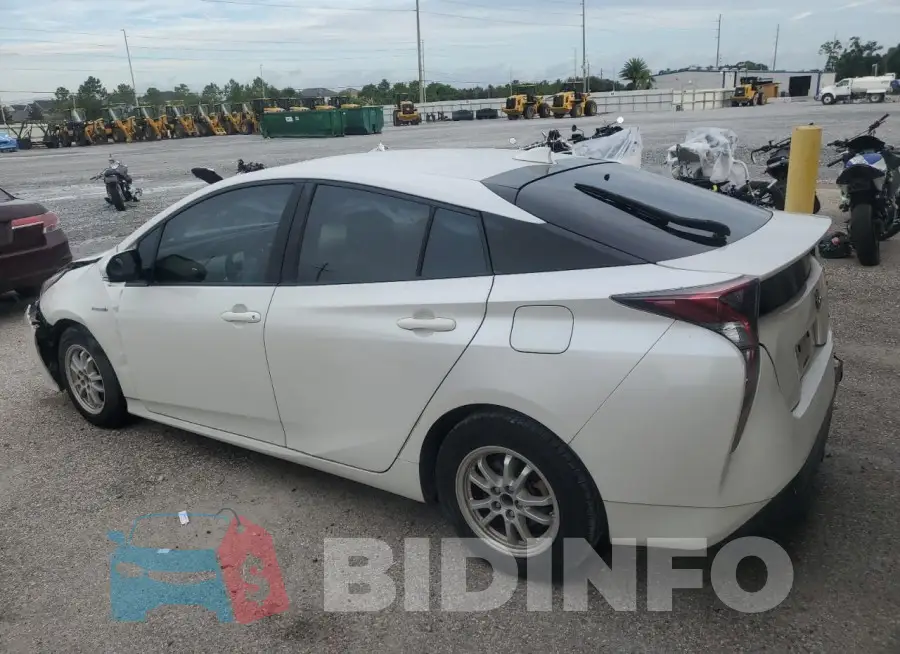JTDKARFU2G3517524 Photo# 2