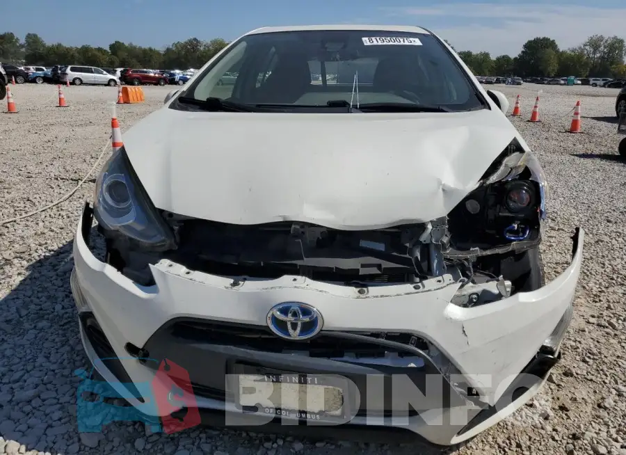JTDKDTB33H1597933 Photo# 5