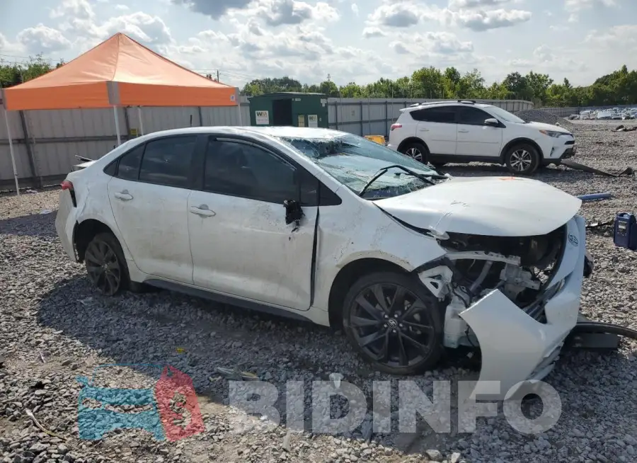 JTDS4MCE9R3519197 Photo# 4