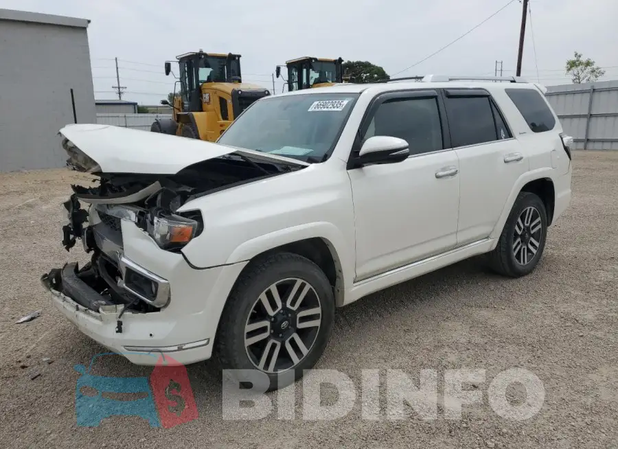 JTEBU5JR5G5385927 Photo# 1