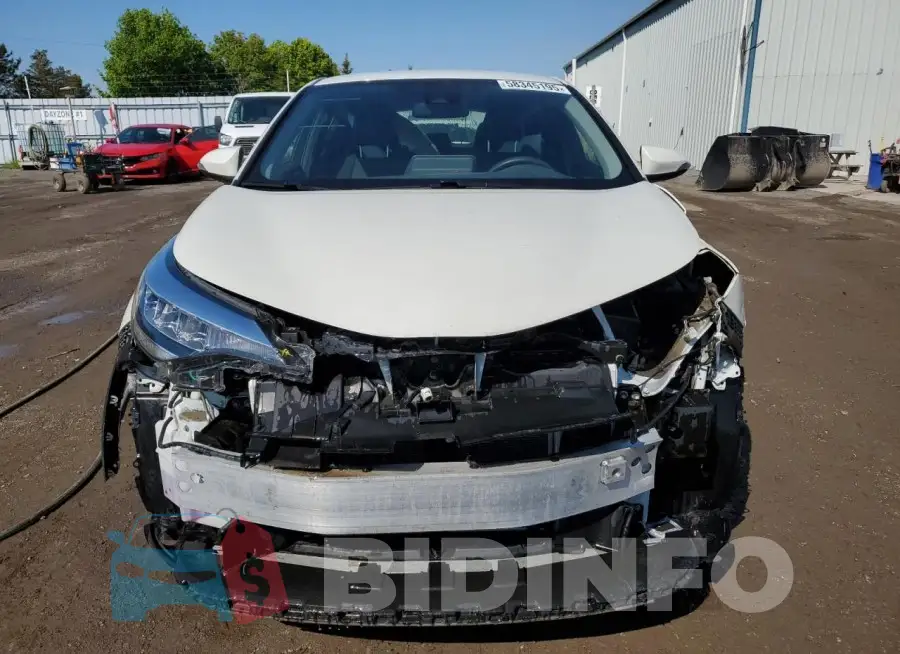 JTNKHMBX8M1097561 Photo# 5