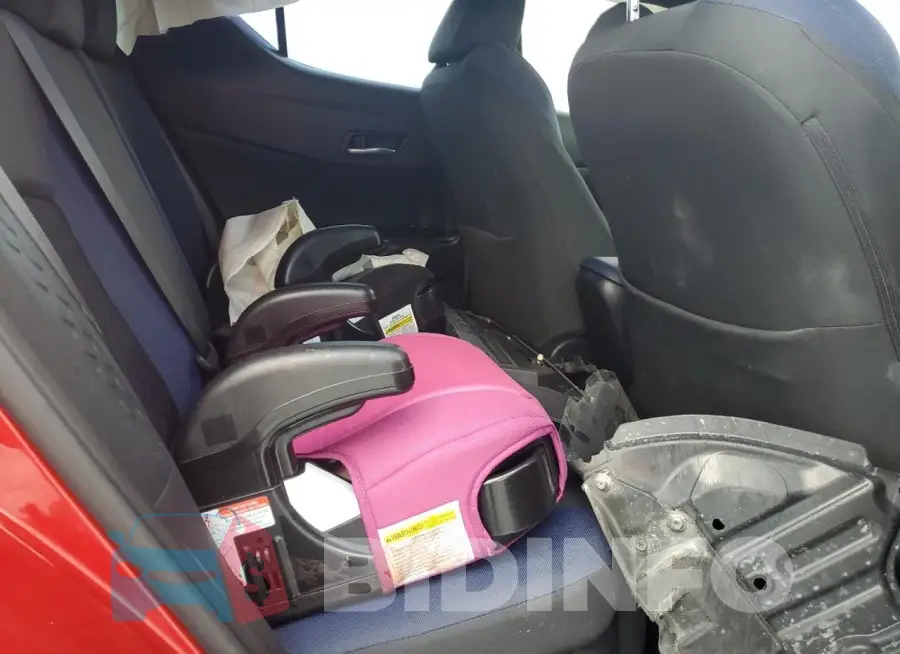 NMTKHMBX0MR119588 Photo# 11