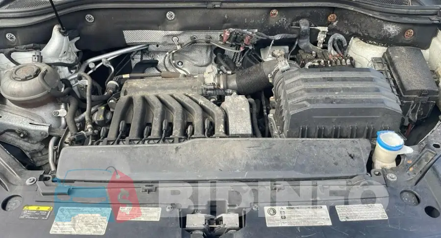 1V2MR2CA1KC536477 Photo# 7