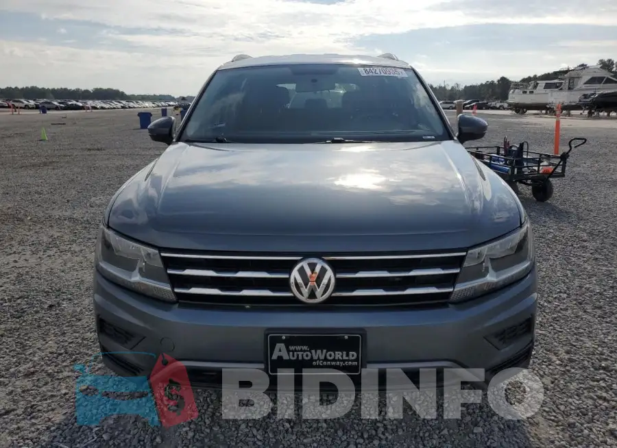 3VV1B7AX1MM037274 Photo# 5