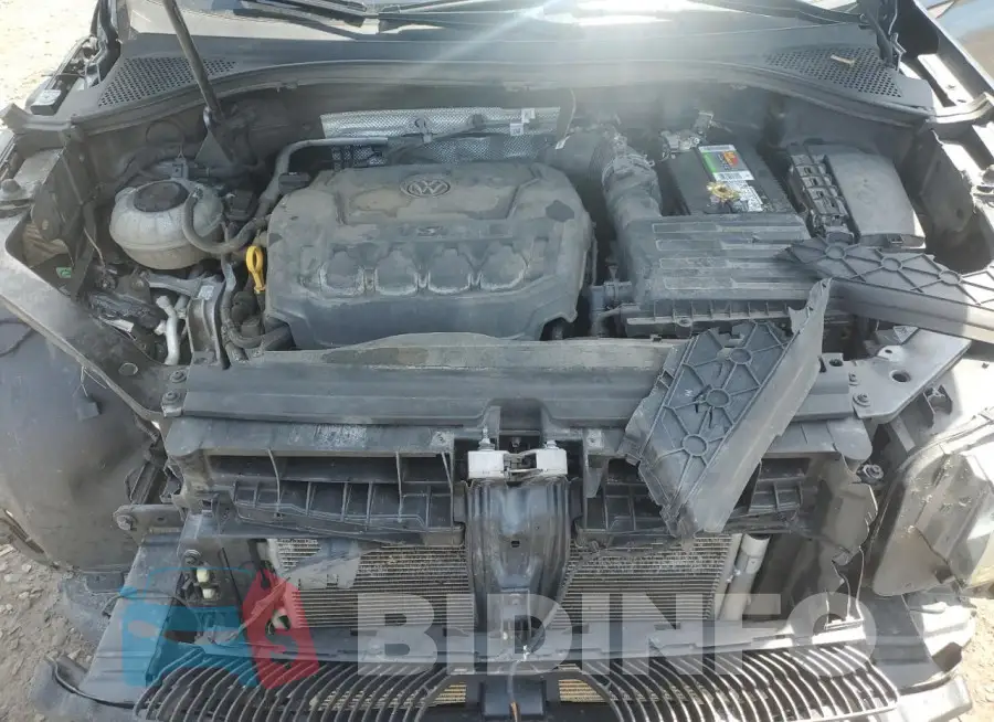 3VV2B7AX1NM175256 Photo# 12