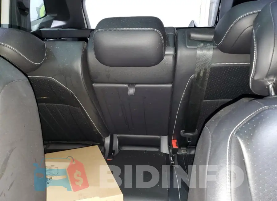 3VV8B7AX0NM123126 Photo# 10