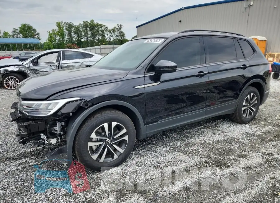 3VVRB7AX7RM224514 Photo# 1