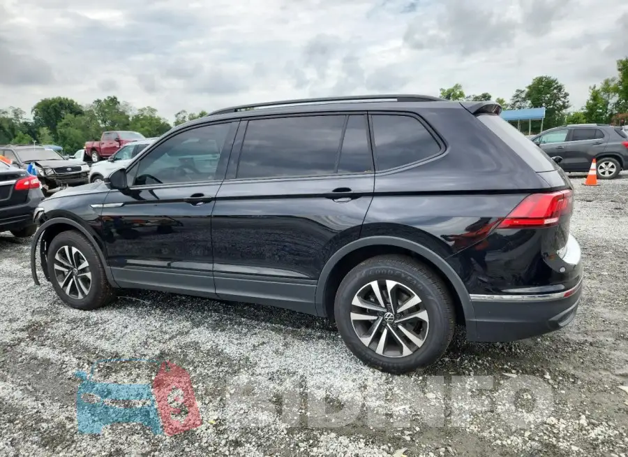 3VVRB7AX7RM224514 Photo# 2