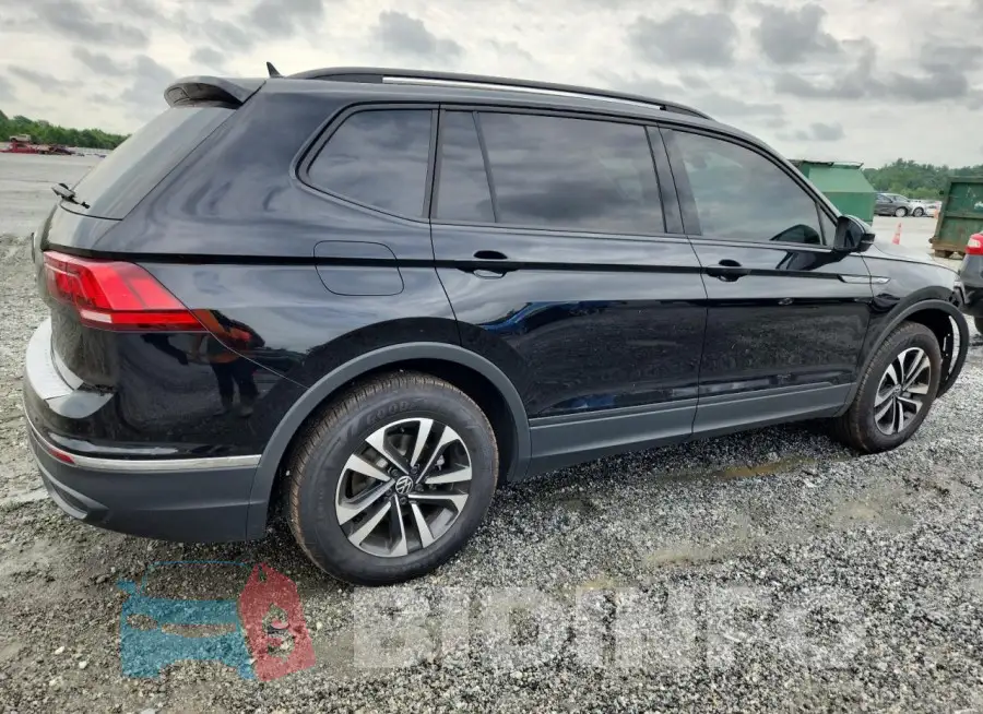 3VVRB7AX7RM224514 Photo# 3