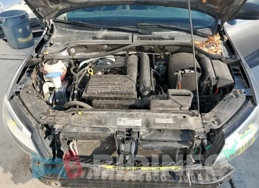 3VW167AJ0GM291008 Photo# 11
