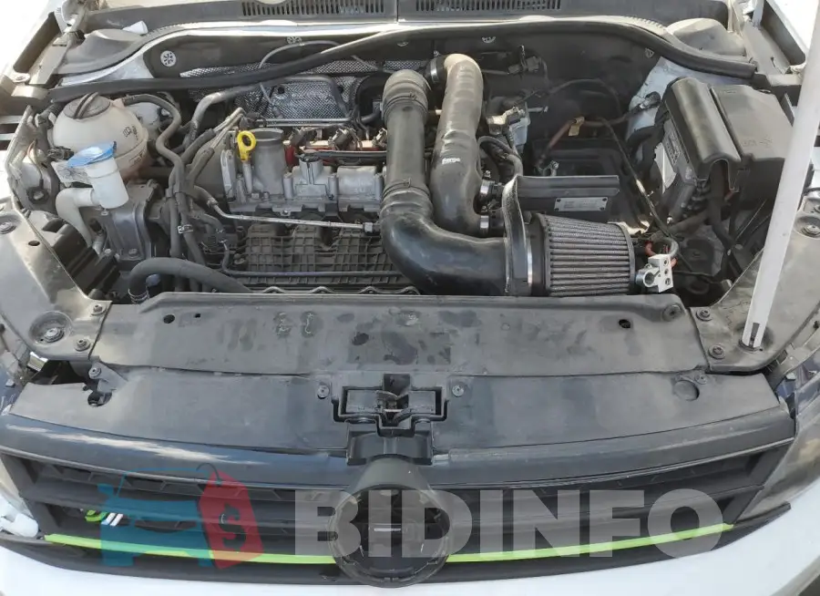 3VW267AJ6GM384068 Photo# 11