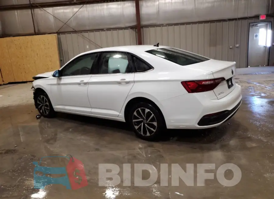 3VW5M7BU3RM087631 Photo# 2