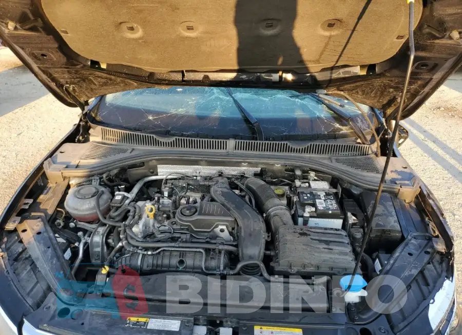3VW5M7BU5RM051326 Photo# 11