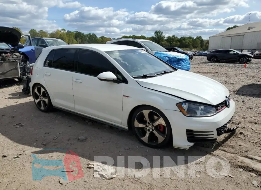 3VW5T7AU6HM037194 Photo# 4
