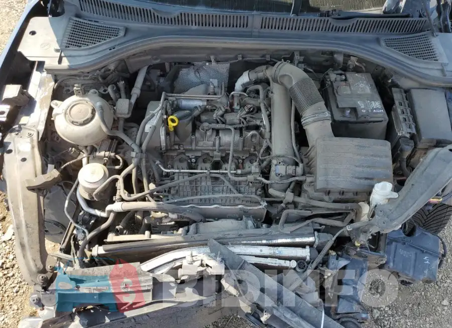 3VWC57BU0KM116917 Photo# 11