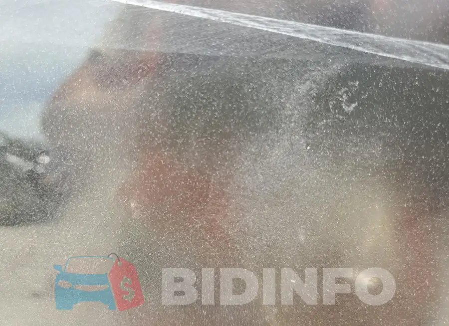 3VWC57BU5MM081942 Photo# 7