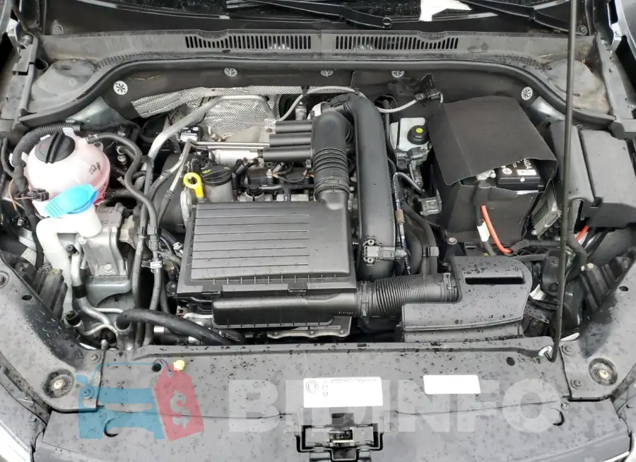 3VWDB7AJ8HM297004 Photo# 11