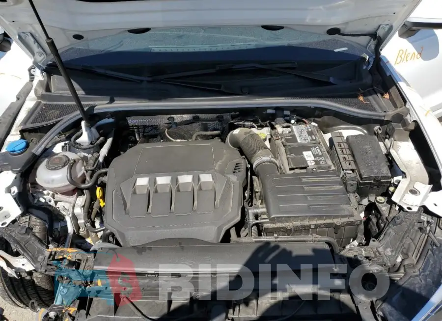 WA1EECF3XM1073512 Photo# 11