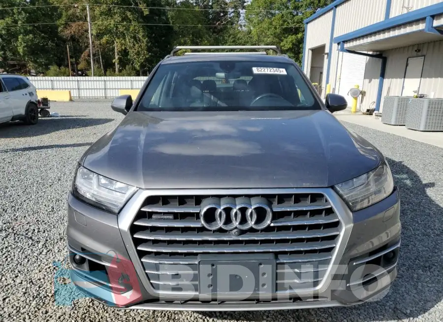 WA1LABF75HD059327 Photo# 5
