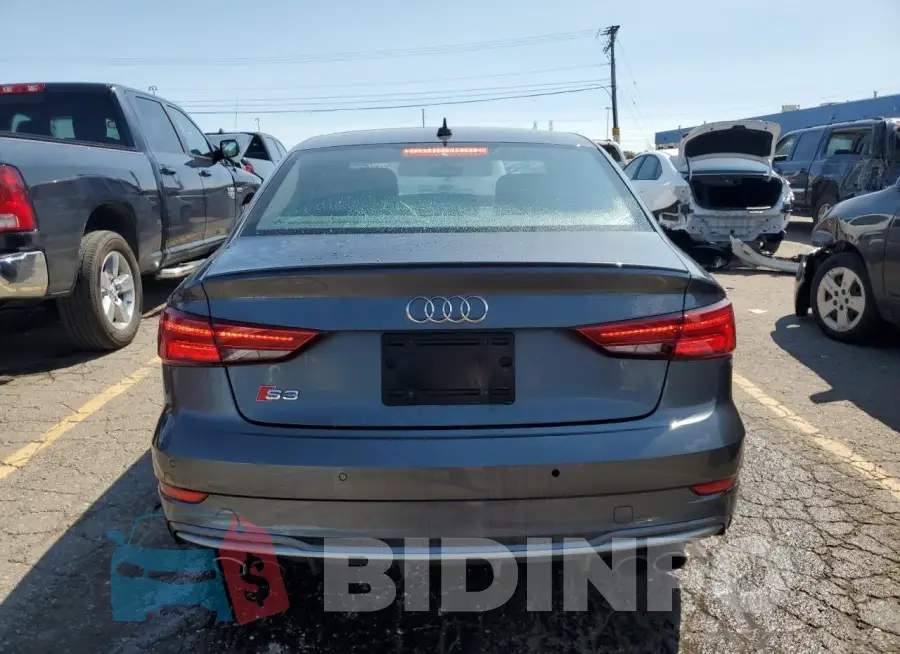 WAUB1GFF8H1020199 Photo# 6